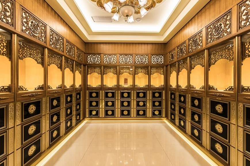 Çalışmalara Göz Atma