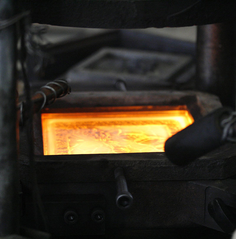 sıcaklığı düşür