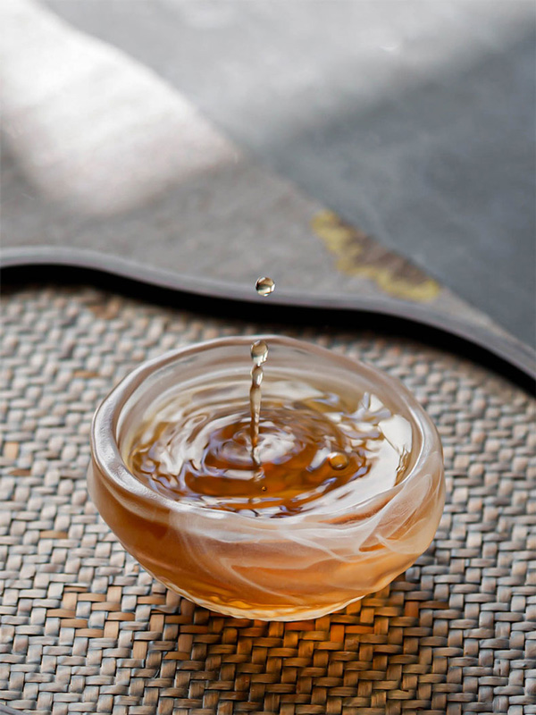 Çalışmalara Göz Atma