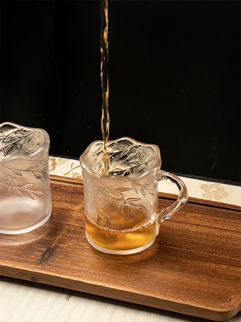 Çalışmalara Göz Atma