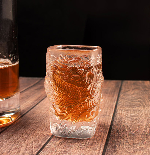 Çalışmalara Göz Atılıyor