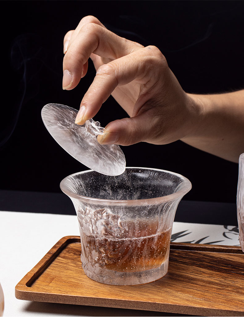 Çalışmalara Göz Atılıyor