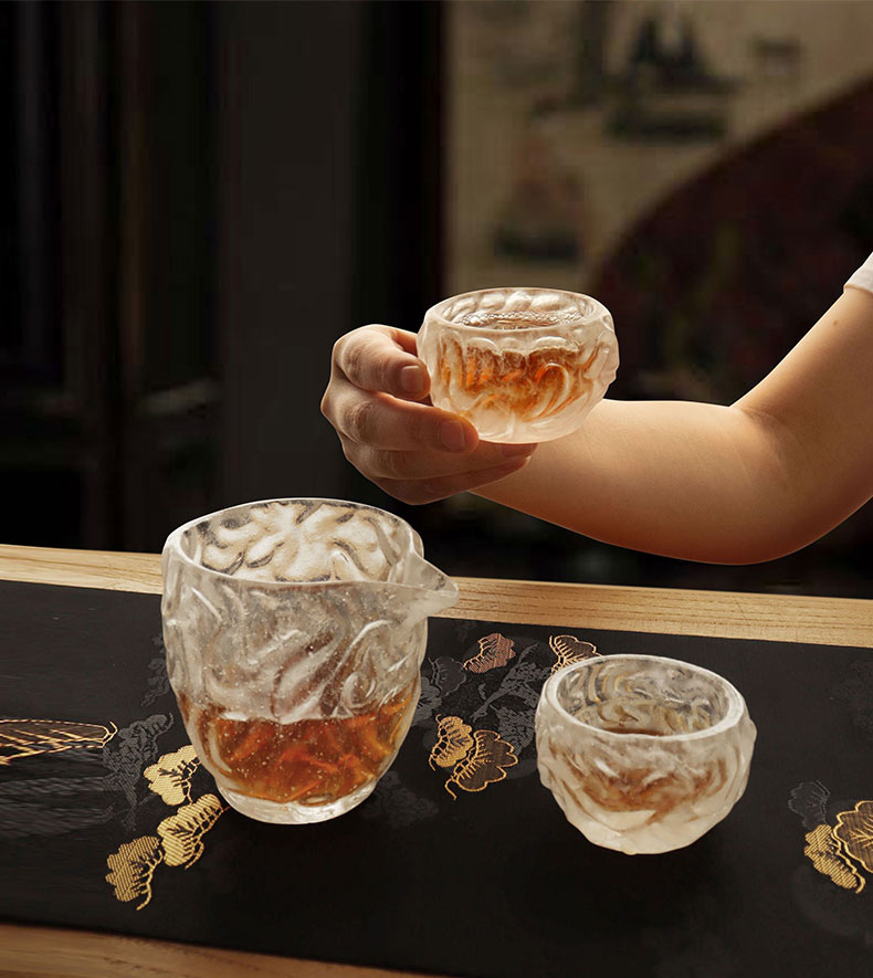 Çalışmalara Göz Atma