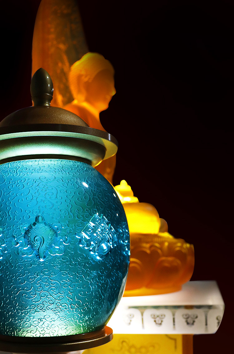 Çalışmalara Göz Atma