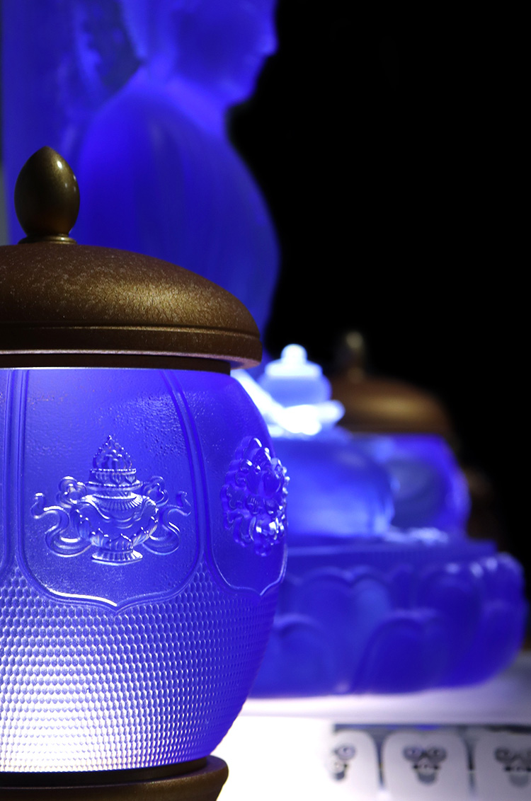 Çalışmalara Göz Atma