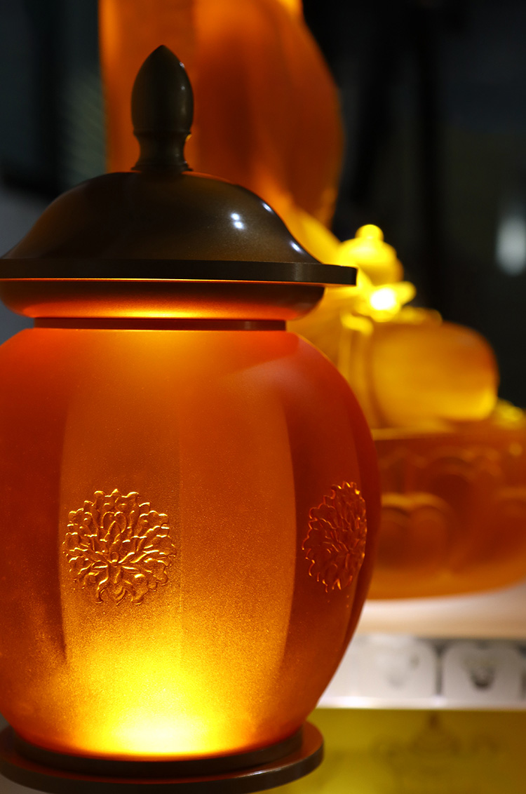 Çalışmalara Göz Atılıyor