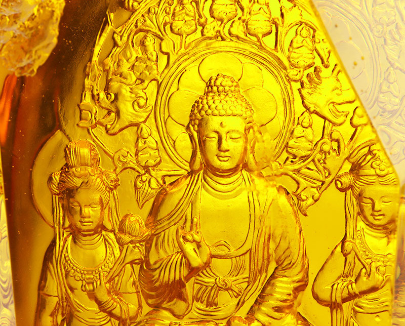 Çalışmalara Göz Atma