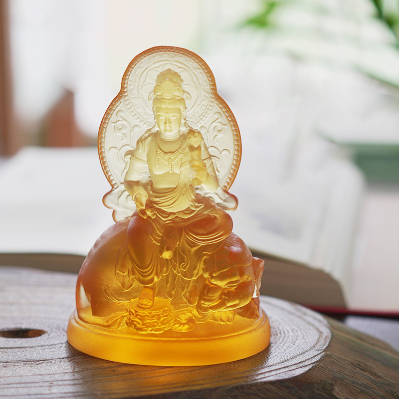 Çalışmalara Göz Atma