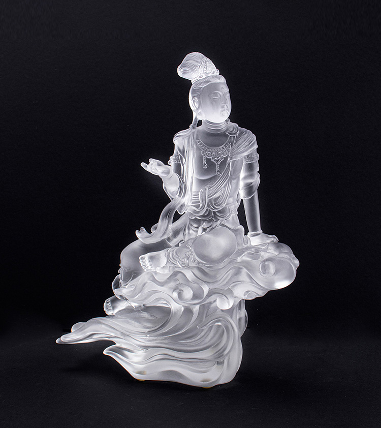 Çalışmalara Göz Atma