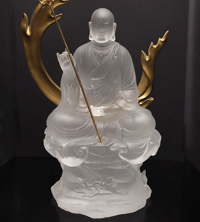 Çalışmalara Göz Atma