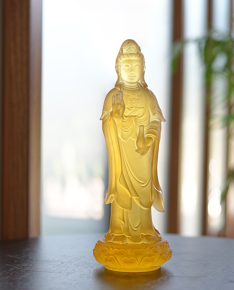 Çalışmalara Göz Atılıyor