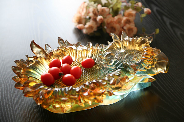 Çalışmalara Göz Atma