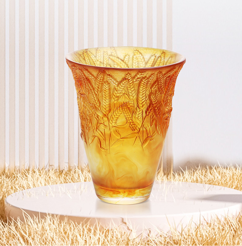 Çalışmalara Göz Atma