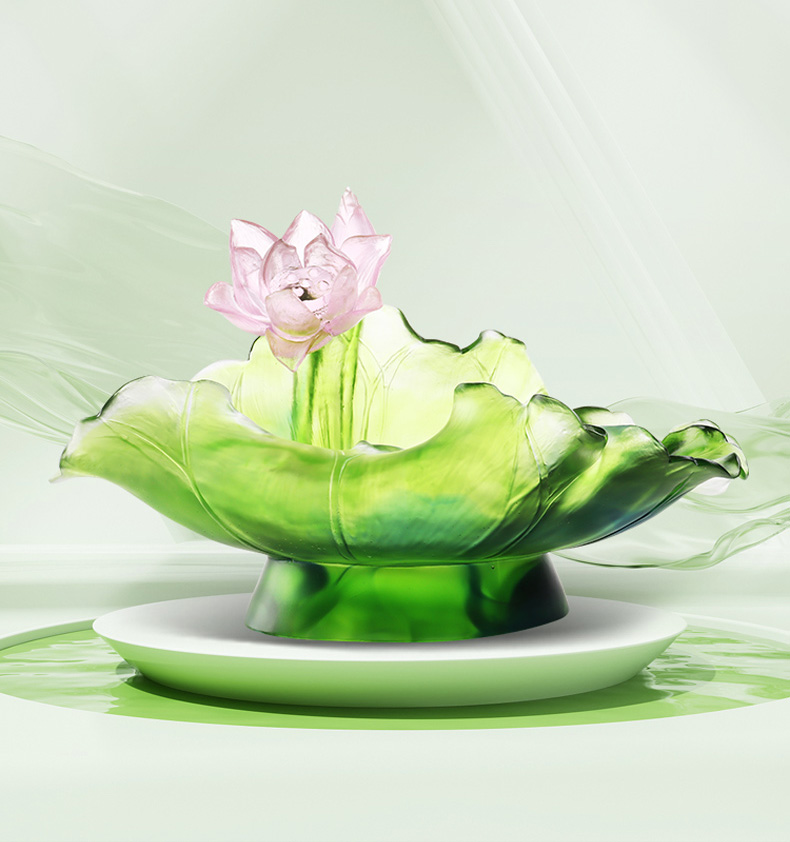 Çalışmalara Göz Atma