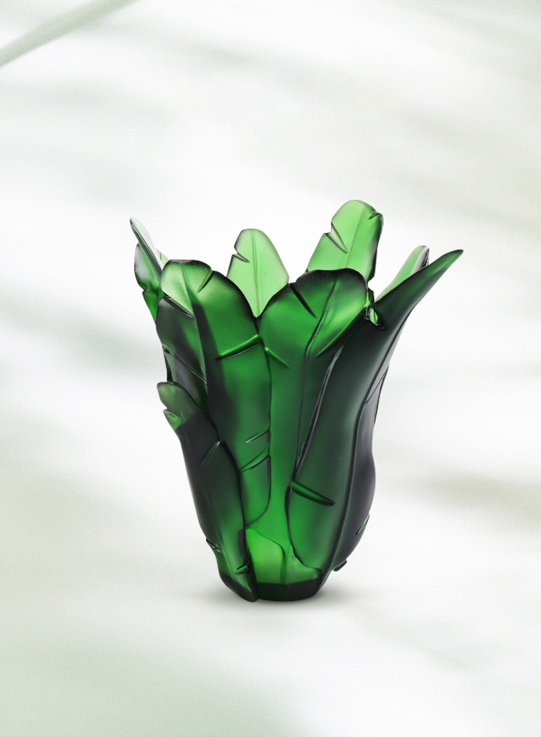 Çalışmalara Göz Atılıyor