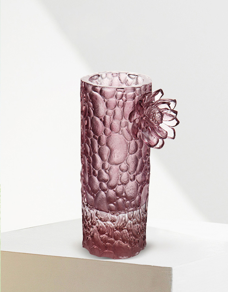 Çalışmalara Göz Atma