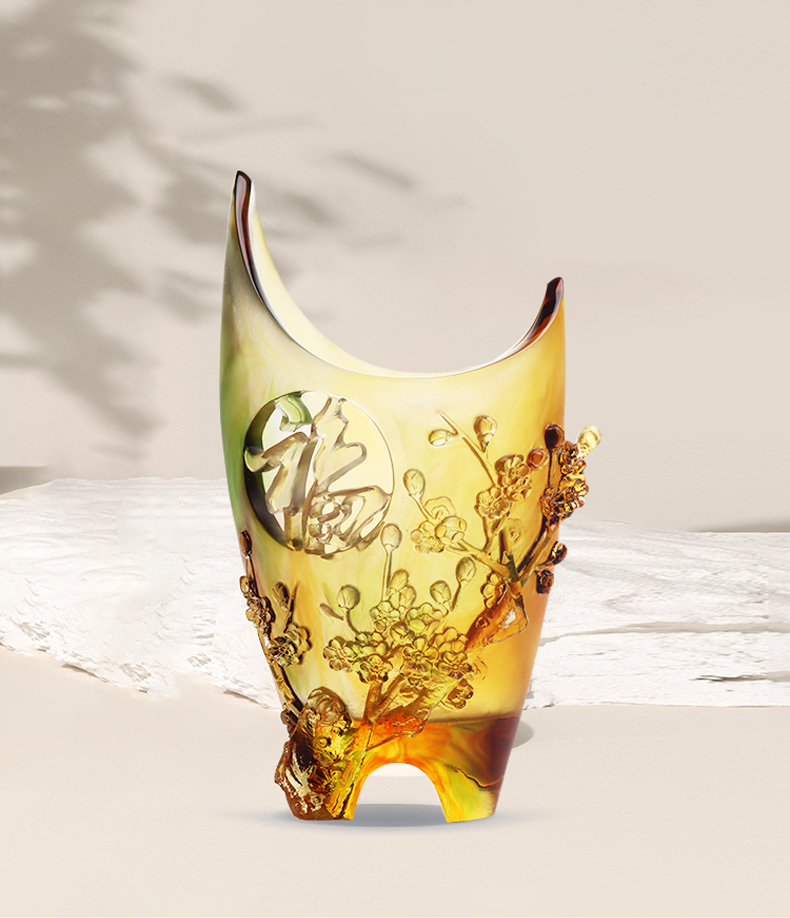 Çalışmalara Göz Atma