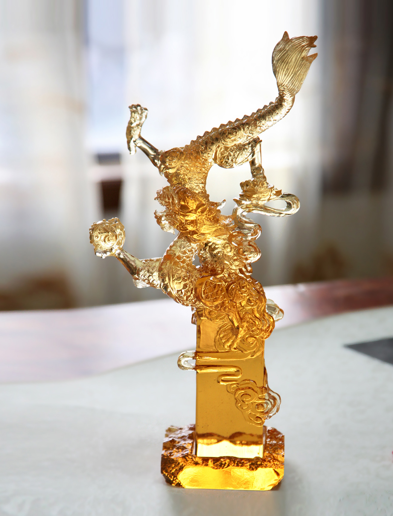 Çalışmalara Göz Atılıyor