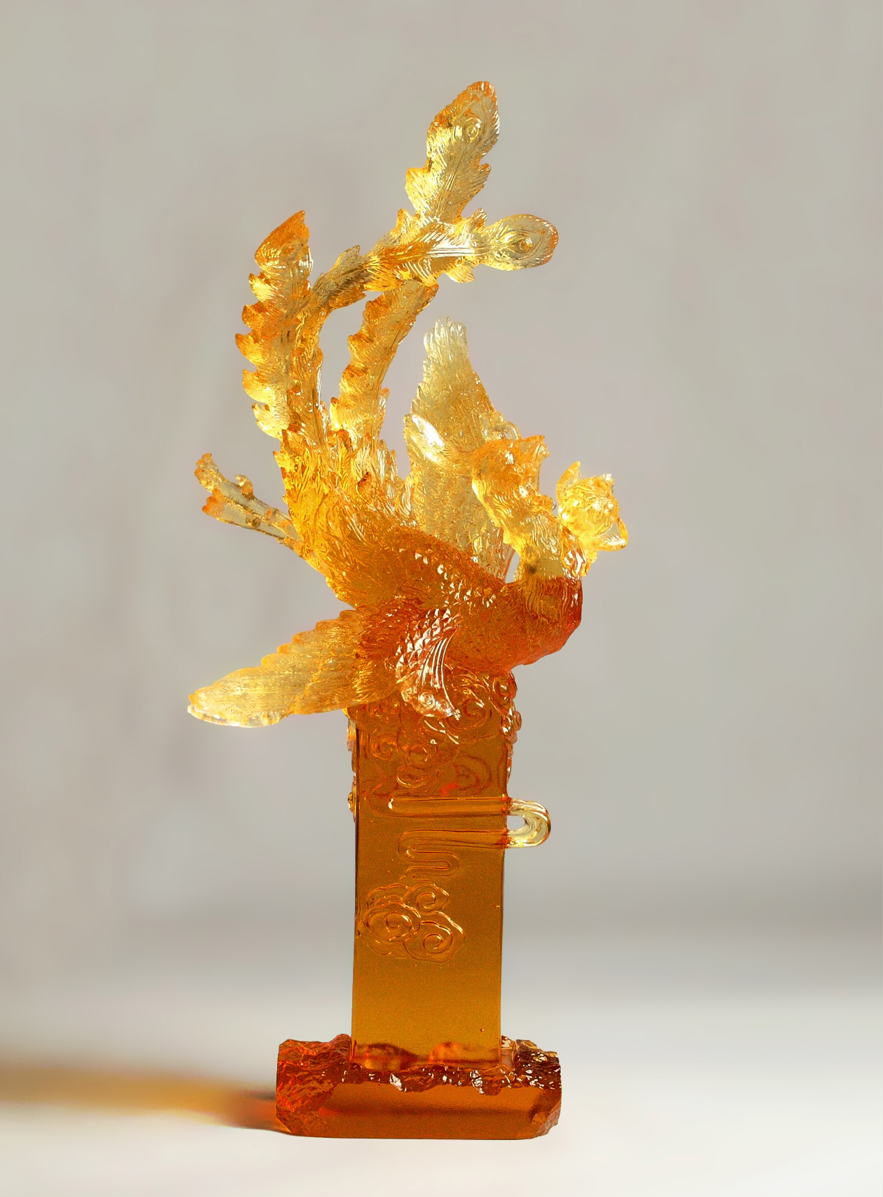 Çalışmalara Göz Atılıyor