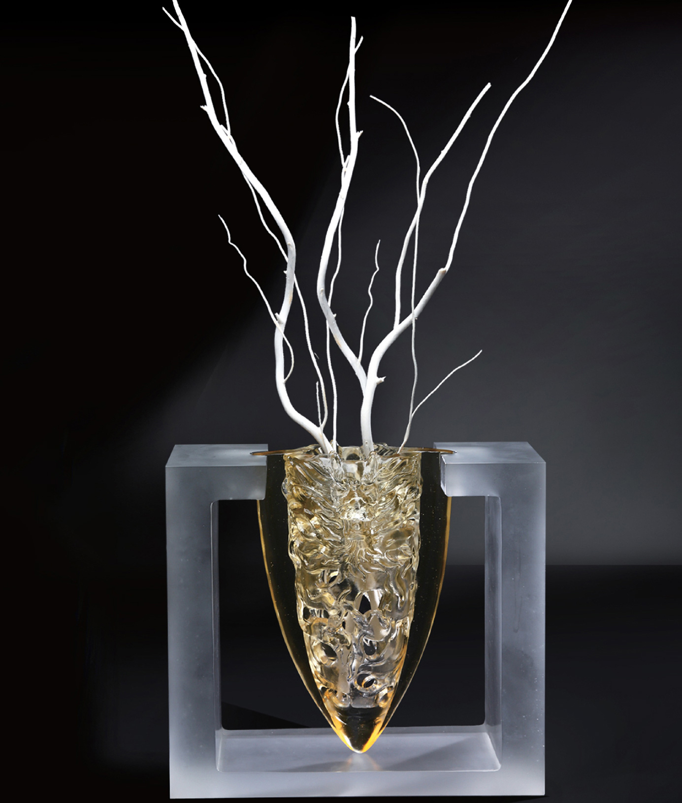 Çalışmalara Göz Atma