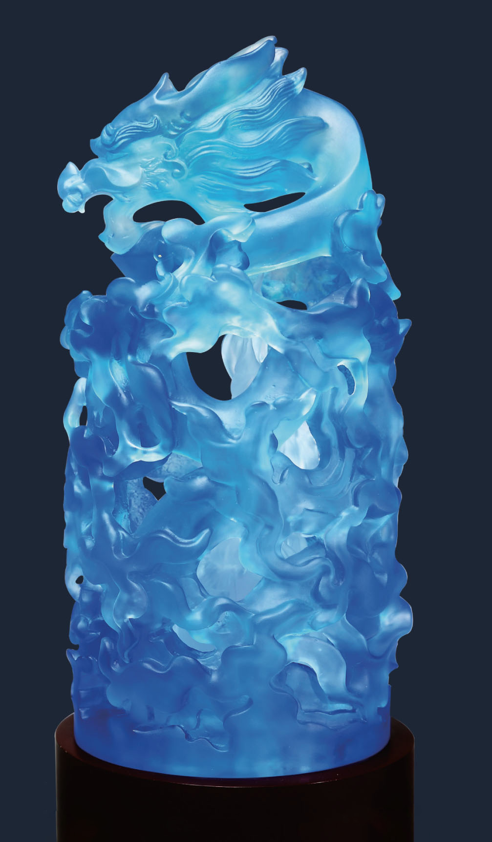 Çalışmalara Göz Atma