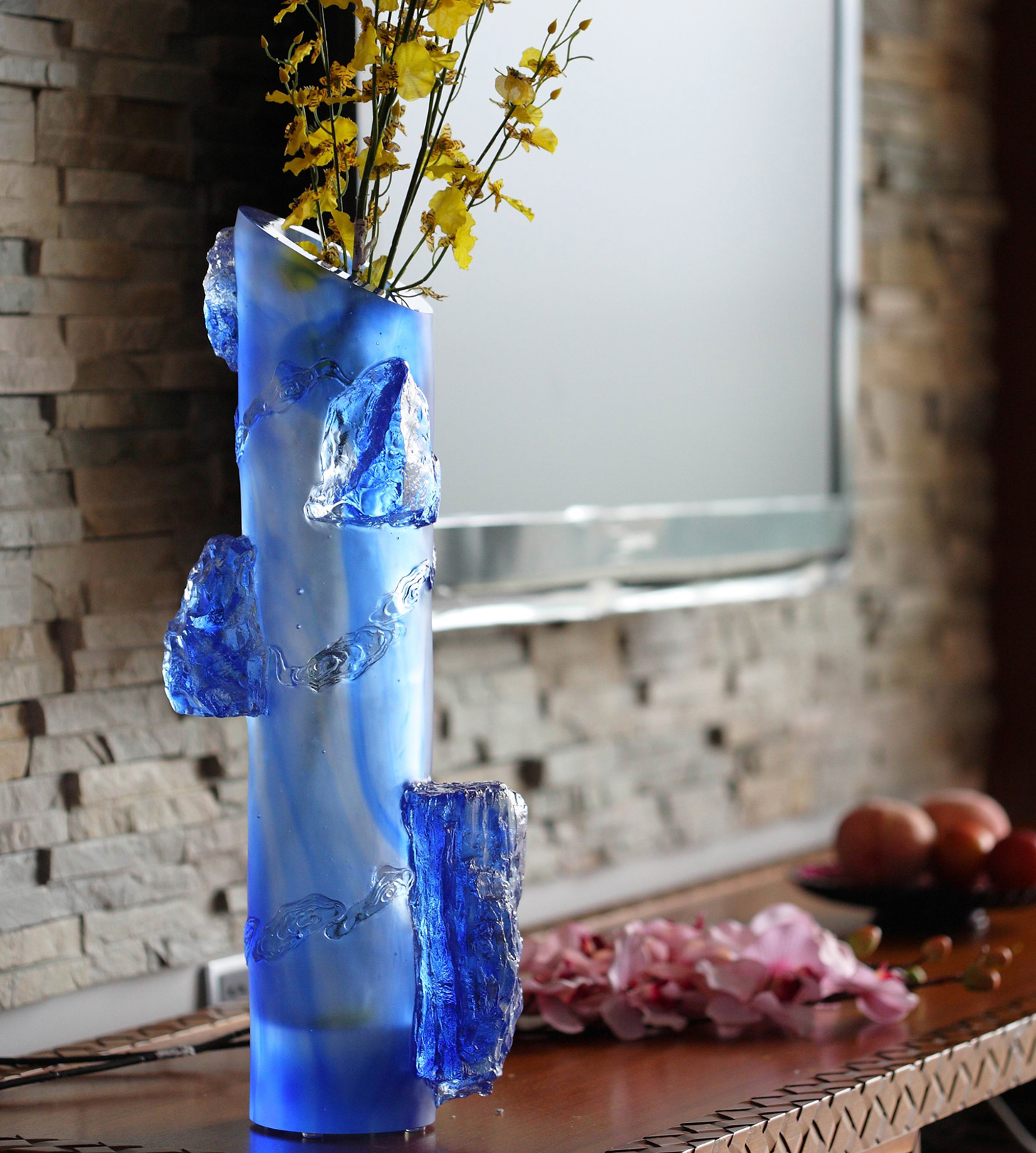 Çalışmalara Göz Atma