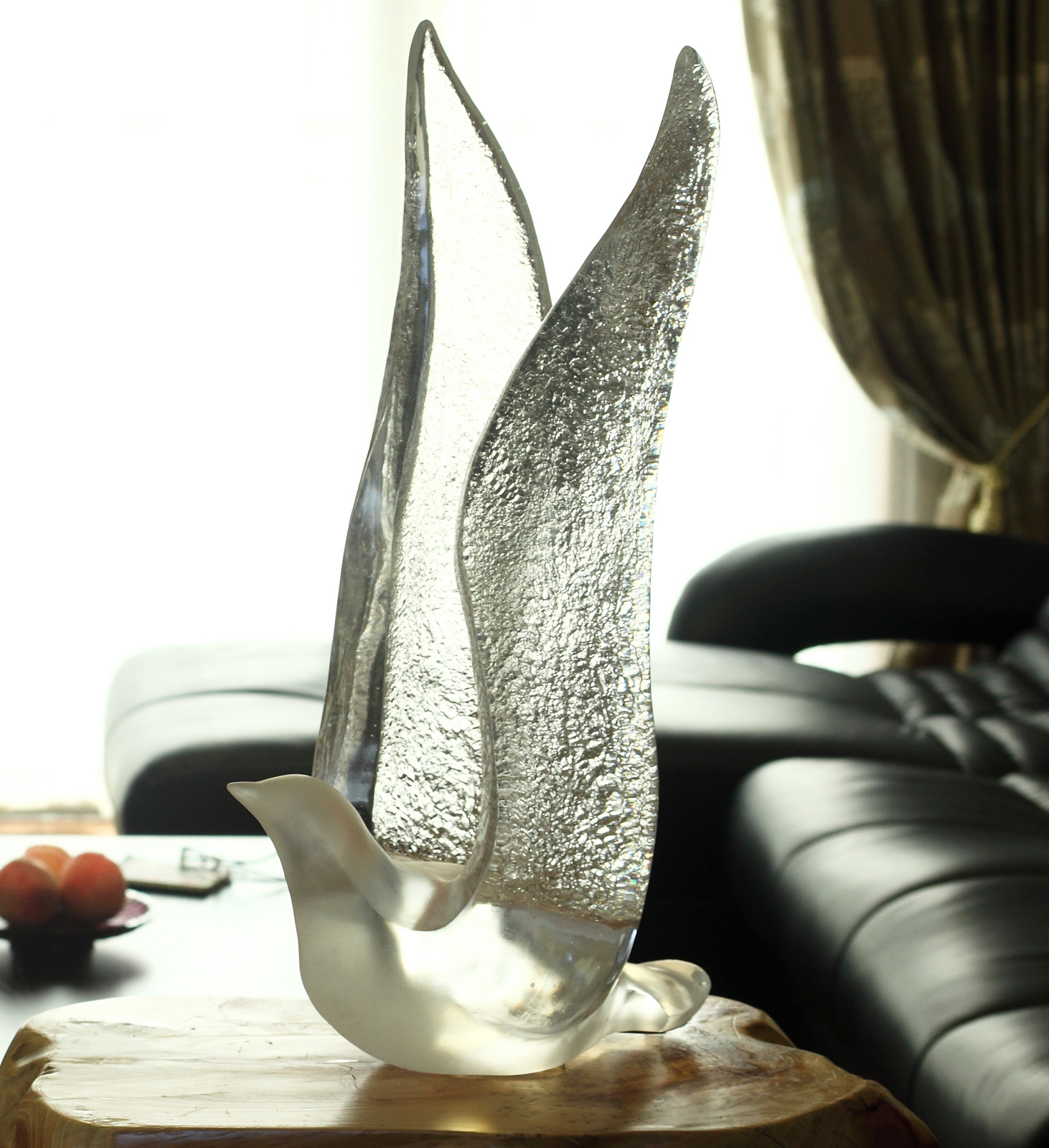 Çalışmalara Göz Atılıyor