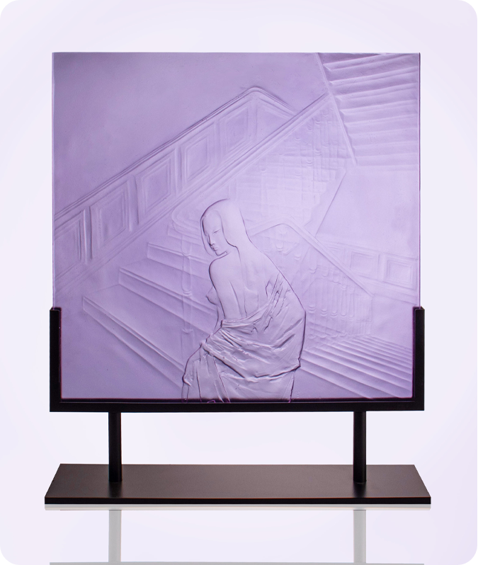 Köşeye kısa bir bakış