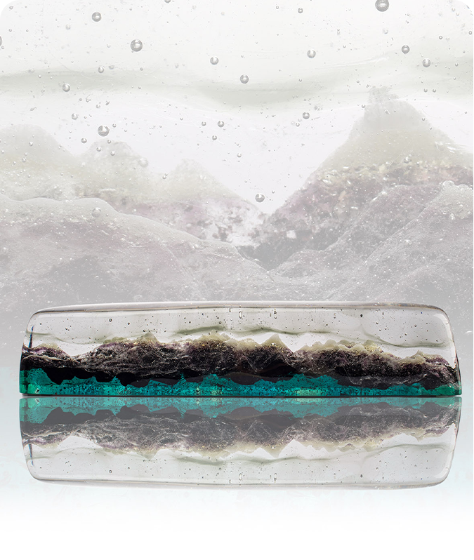 Kadim Ses Serisi -46