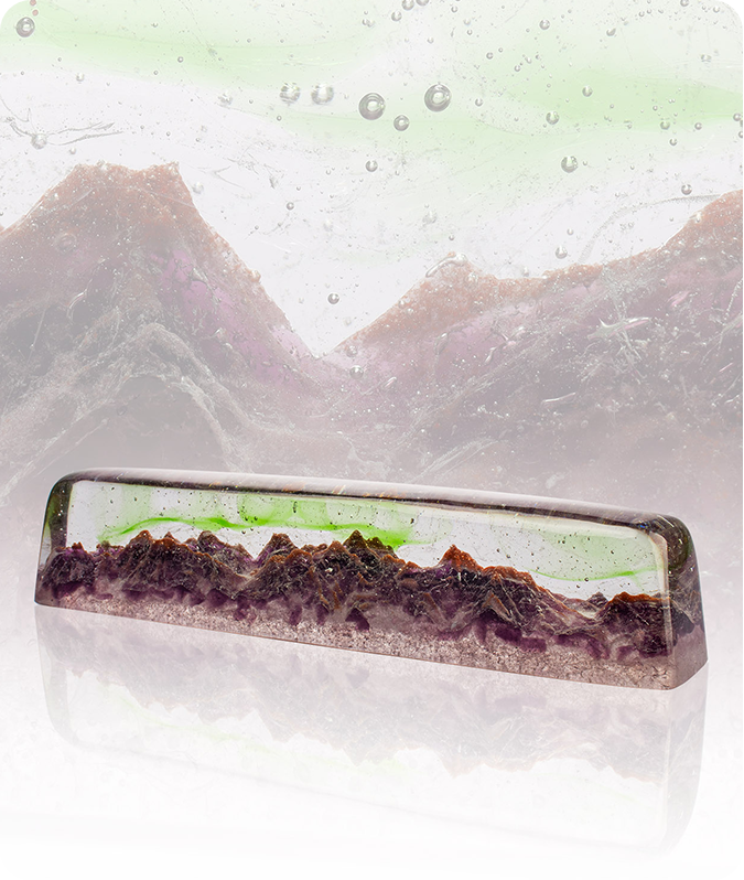 Kadim Ses Serisi -46