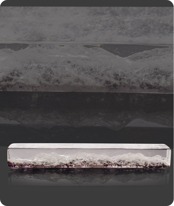 Yuanshan kağıt ağırlığı—02