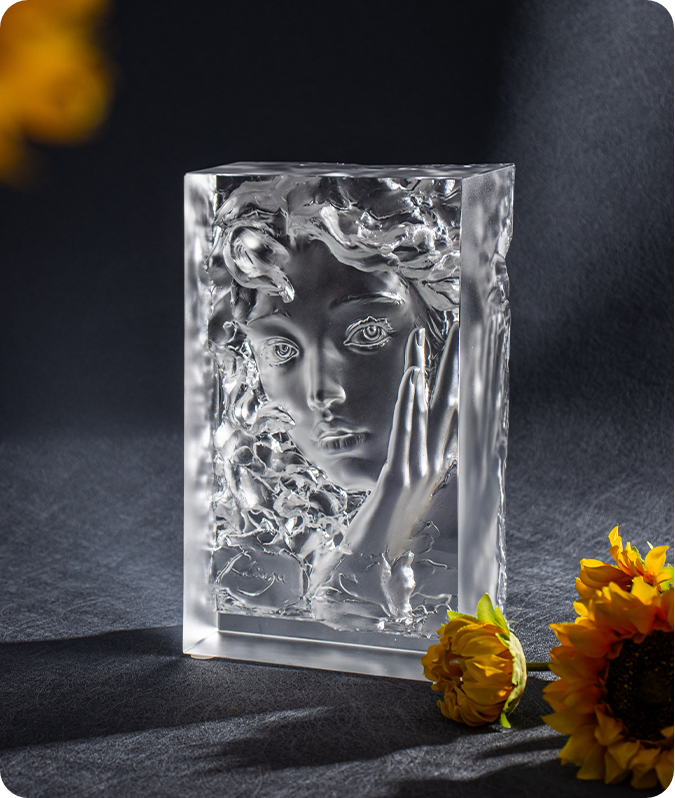 Gözler kaldırıldı