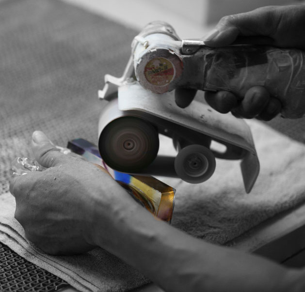 Kunshan Jiangmen Kültürel ve Yaratıcı Sanat Technology Co., Ltd.