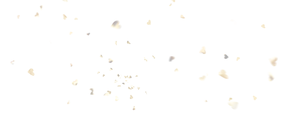 Kunshan Jiangmen Kültürel ve Yaratıcı Sanat Technology Co., Ltd.