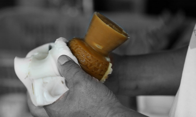 Kunshan Jiangmen Kültürel ve Yaratıcı Sanat Technology Co., Ltd.