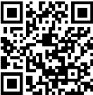 Kunshan Jiangmen Kültürel ve Yaratıcı Sanat Technology Co., Ltd.